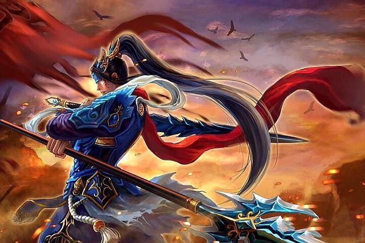 万古神帝 血屠守不住至宝 天音归来 量组织插手了 腾讯新闻