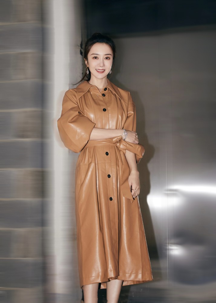 夜莺国语免费观看完整版下载在线完整观看1080p哪里能看