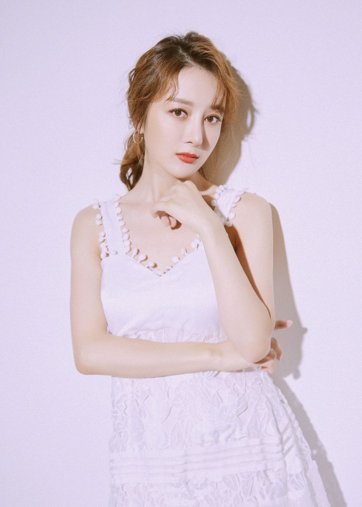 夜莺国语免费观看完整版下载在线完整观看1080p哪里能看