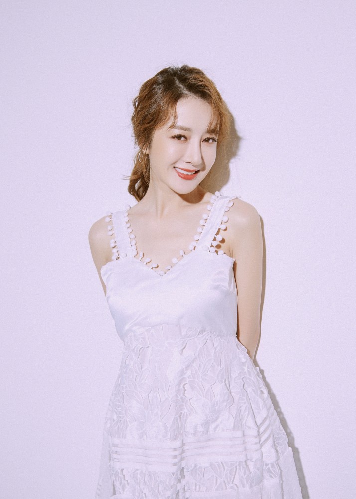 夜莺国语免费观看完整版下载在线完整观看1080p哪里能看