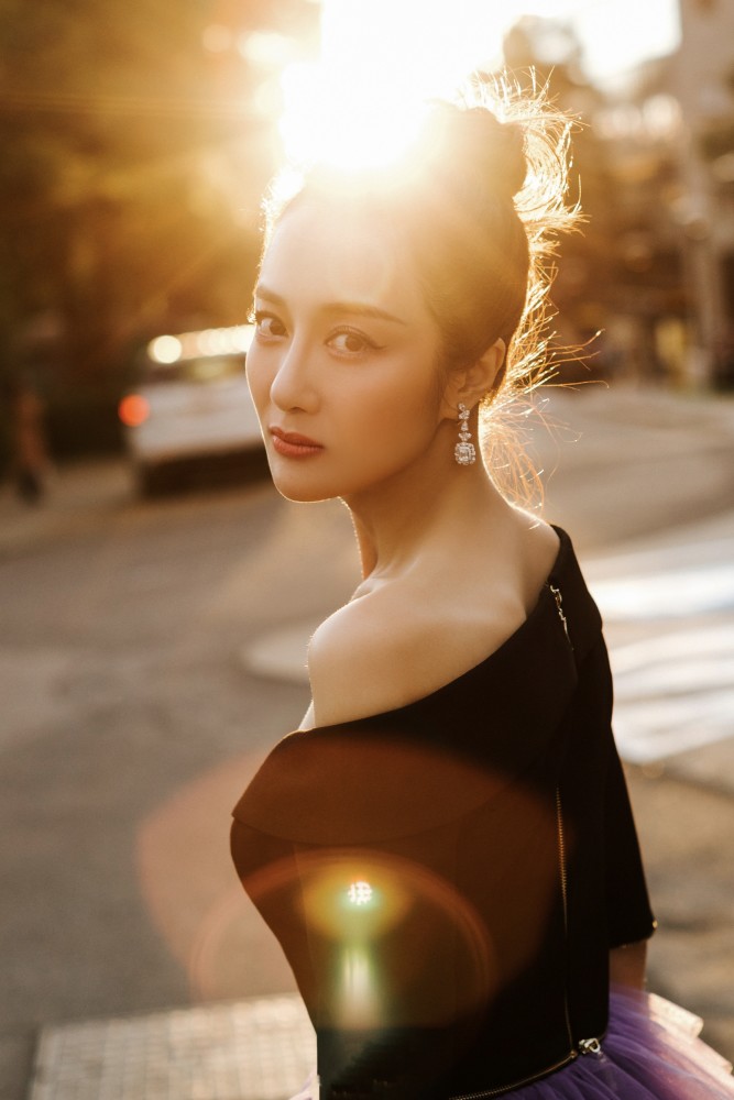 夜莺国语免费观看完整版下载在线完整观看1080p哪里能看