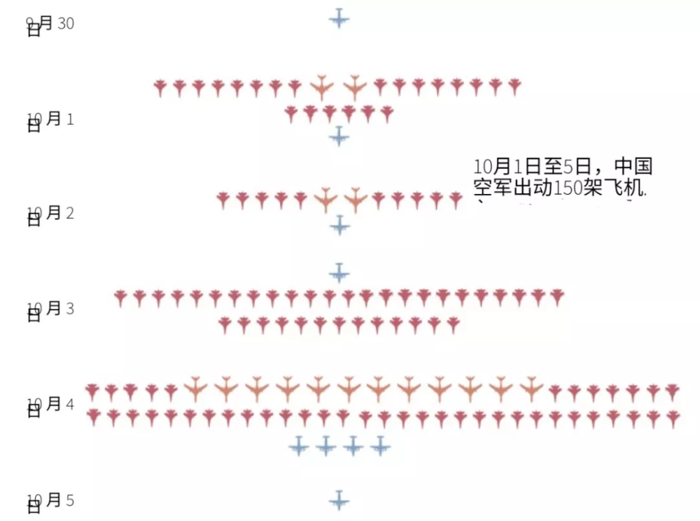 网红世家合法吗分享还不现身台湾承诺建厂目的