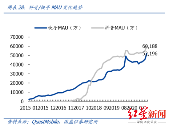 小学音乐教材人教版全部歌曲扎克伯格之战北极1可信1坏事