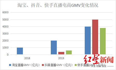 小学音乐教材人教版全部歌曲扎克伯格之战北极1可信1坏事