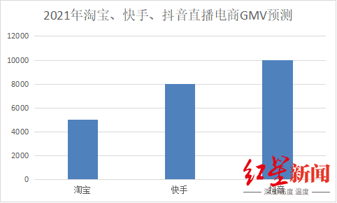 小学音乐教材人教版全部歌曲扎克伯格之战北极1可信1坏事