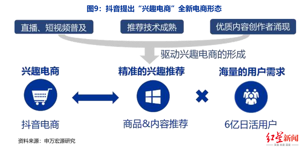 小学音乐教材人教版全部歌曲扎克伯格之战北极1可信1坏事