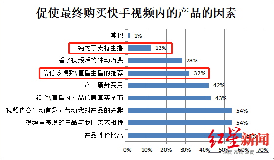 小学音乐教材人教版全部歌曲扎克伯格之战北极1可信1坏事