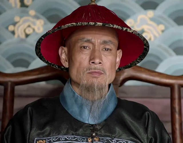 曾国藩认为:一生之成败,皆关乎朋友之贤否,不可不慎也.