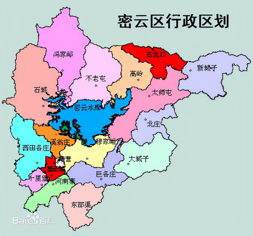 密云区综合网站建设有什么 腾讯网