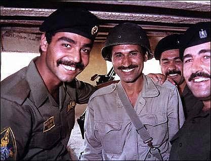 恶魔太子乌代泄私愤一棍送走父亲心腹还把情敌拿去喂狮子