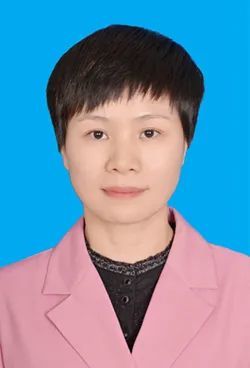 广东这个市迎来女性市长候选人|阳山县|清远市|广东|连州市|戴少枚