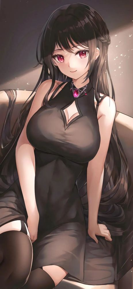 1030期壁纸精选渣男壁纸