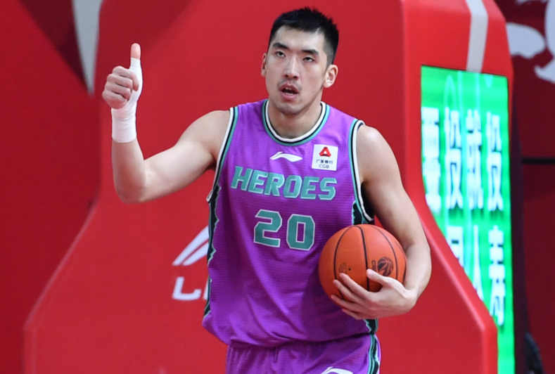 丁神末节暴走定胜负陶汉林3418山东力克新疆阿不都22分