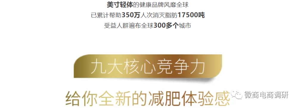 普通食品并不具备减肥作用 巅峰燕云双轨制有何特色(图2)