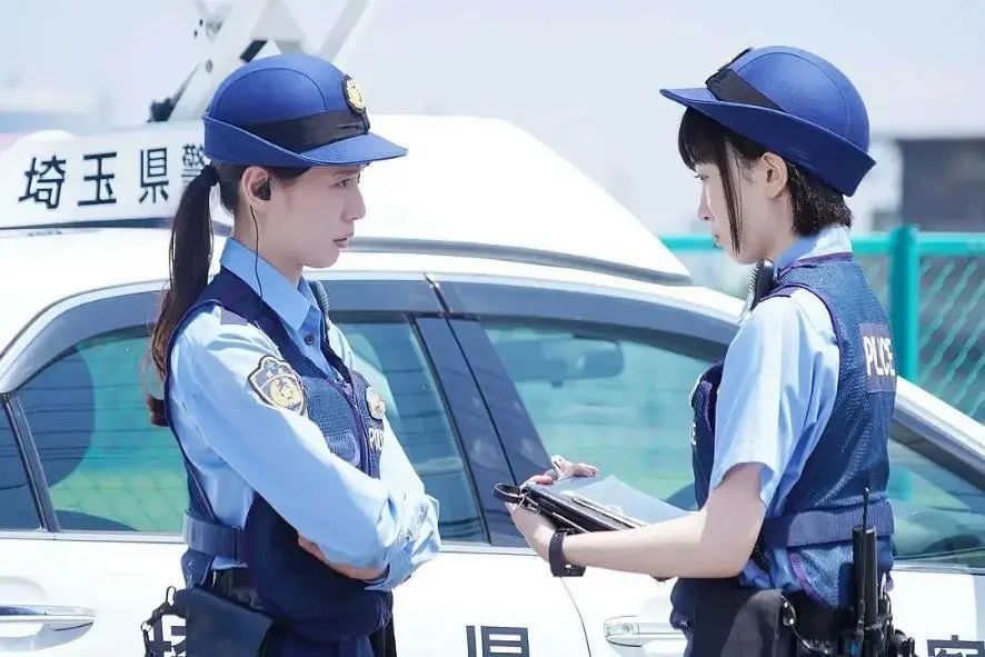 女子警察的逆袭免费观看哪里能看迅雷bt已共享1080p蓝光版