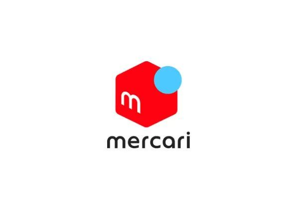 【日本时事】二手交易巨头メルカリ成立物流公司 将新设8000处邮送点