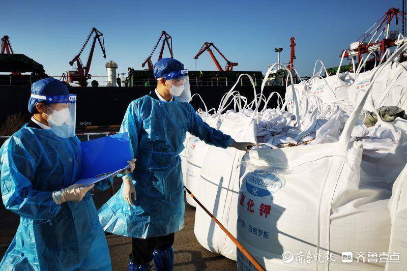 0点关闭海关的简单介绍 0点关闭海关的简单

先容
（关闭海关意味什么） 海关