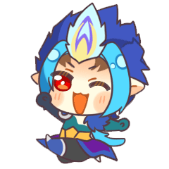 开心玩问道新的病种