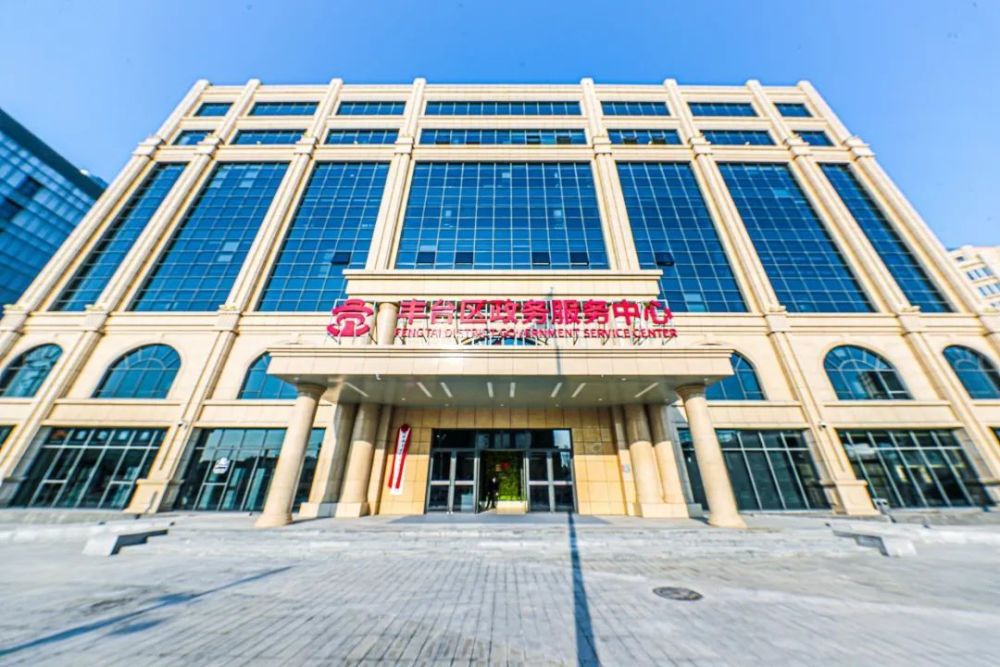 feng向两区建设妙笔生花城南新