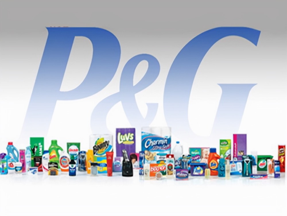 最近全球两大日用品巨头宝洁和联合利华相继发出声明,旗下大多日用品