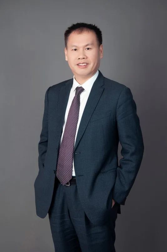 王传林主任医师北京大学人民医院急诊科副主任创伤救治中心副主任国家