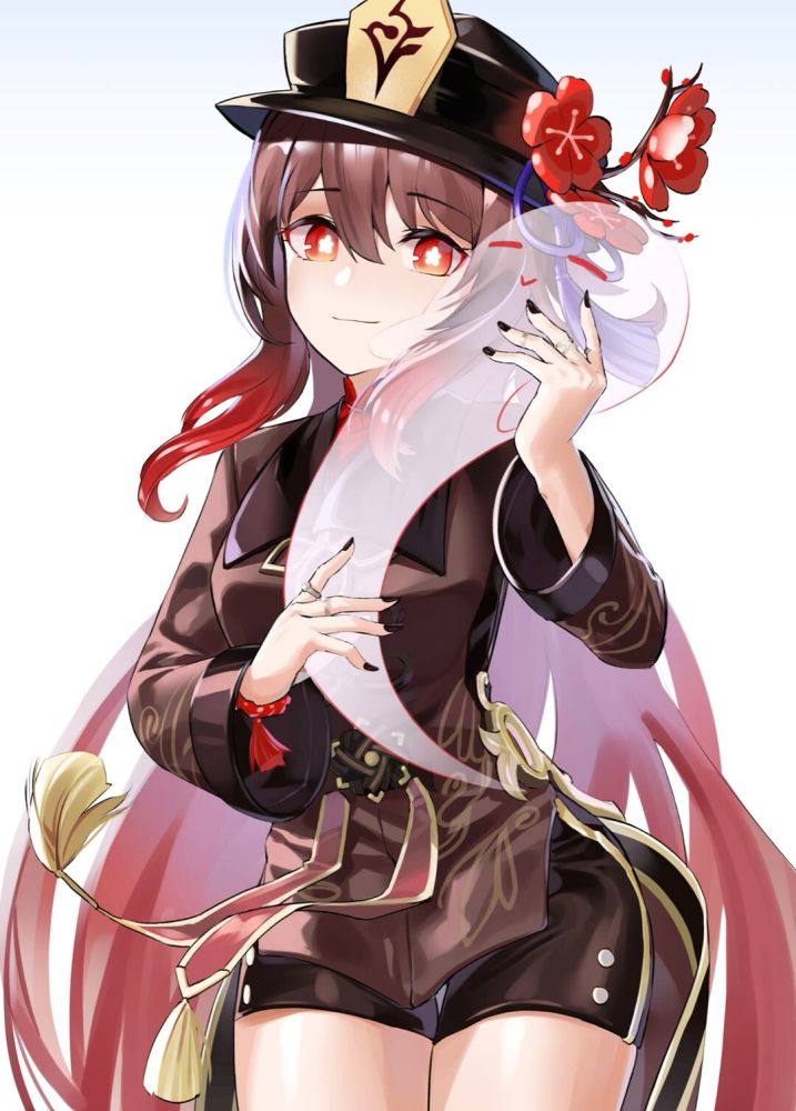 原神:学生党玩家为了胡桃花光生活费,一月仅剩400元,理性消费很有必要