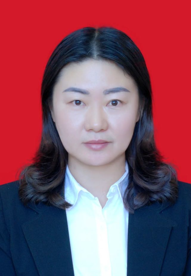 会东县新一届县委常委会产生环江红当选为会东县委书记