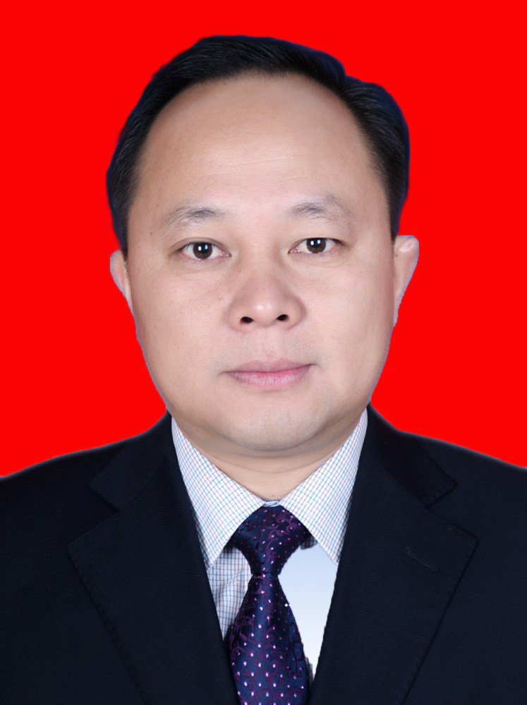 会东县新一届县委常委会产生环江红当选为会东县委书记