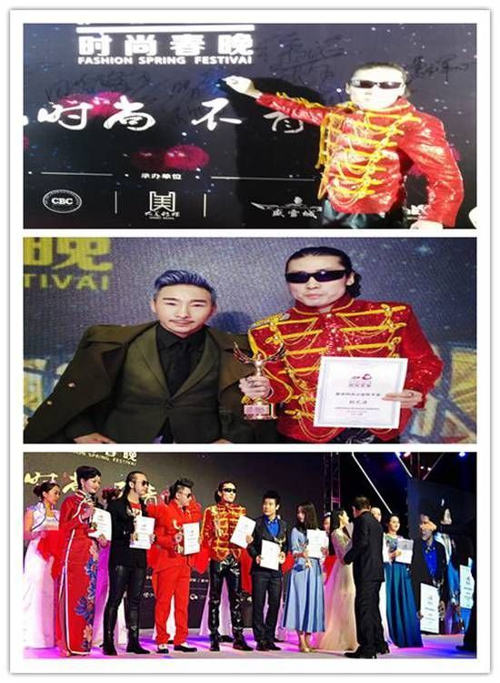 大骂金星尖酸刻薄,怒怼主持人和嘉宾,咆哮哥张艺源凭啥这么狂?