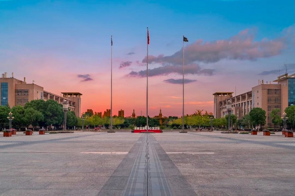 武漢大學地址詳細地址_武漢大學地址英文_武漢大學地址