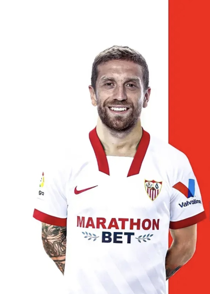 亚历杭德罗·戈麦斯其实从背后的客观因素来看,这些以往的平民球队