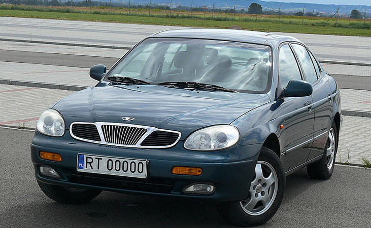 自称山东人的韩国前总统卢泰愚逝世该如何评价他的一生