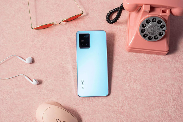 中国智能手机q3销量榜 vivo再夺榜首 荣耀反超小米 真我人第七_腾讯