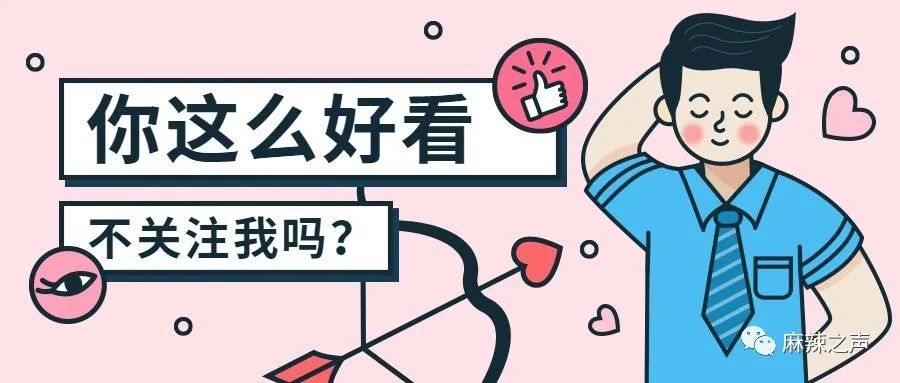 守边6年不得归 800徐州士兵起义 大唐的丧钟开始敲响 全网搜 守边6年不得归 800徐州士兵起义 大唐的丧钟开始敲响 全网搜