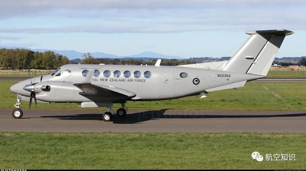 用途:初级军用教练机比奇 t-34 "导师"  (简柏丞学飞机型)主要经典