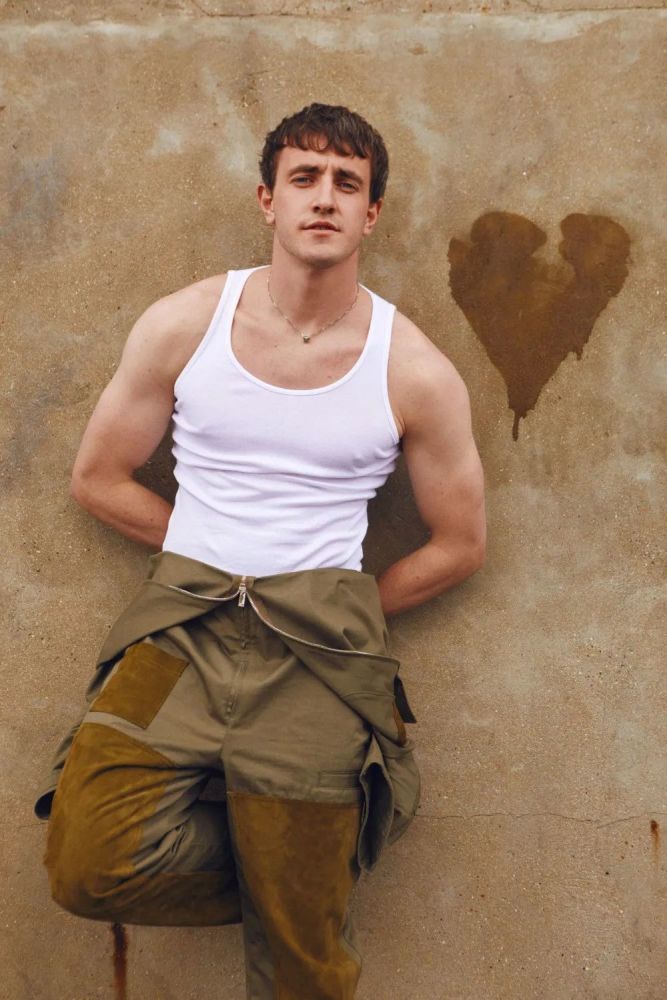 铭泽摘录(2021-10-30)