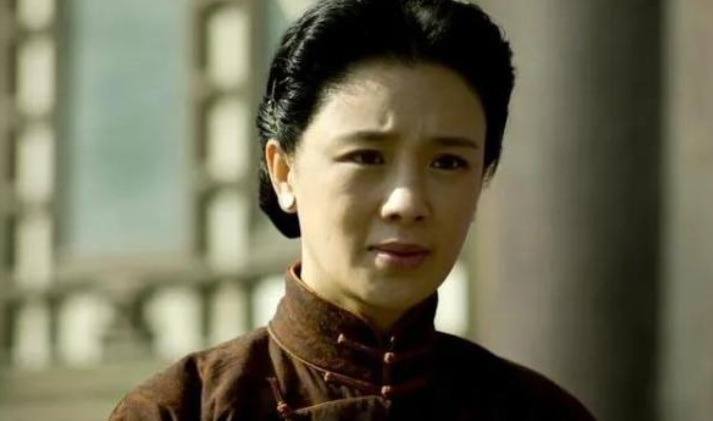 一代才女高君曼为何宁愿让世人唾骂也要和姐夫私奔相守