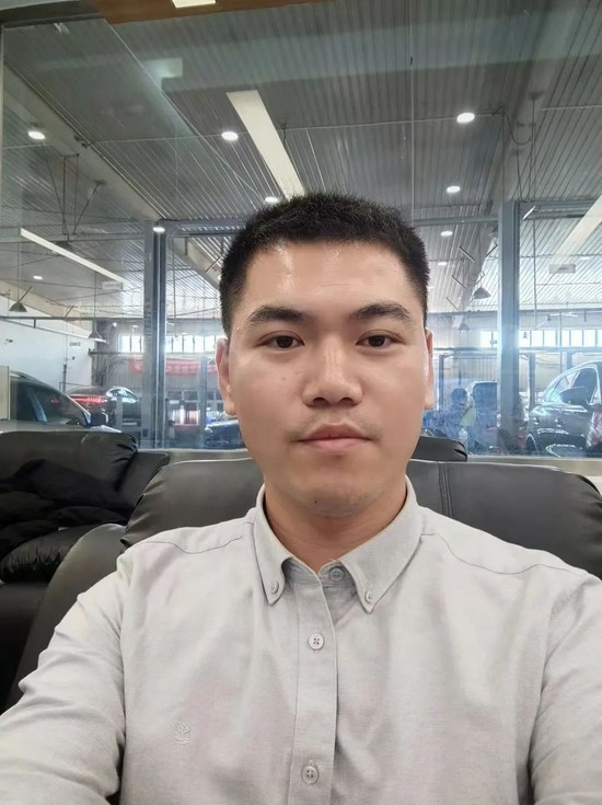 强势围观这群从"普通青年"到"政法新力量"的蜕变