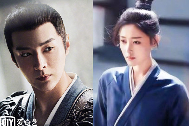 阿麦从军百度云手机版网盘完结版1080p高清中字完整资源已更新