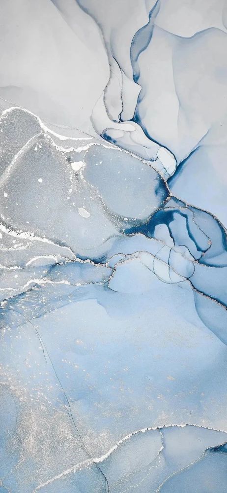 高清大理石纹壁纸