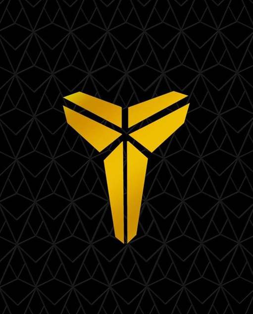 156㎡篮球迷的家打破常规给自己的家注入曼巴印记