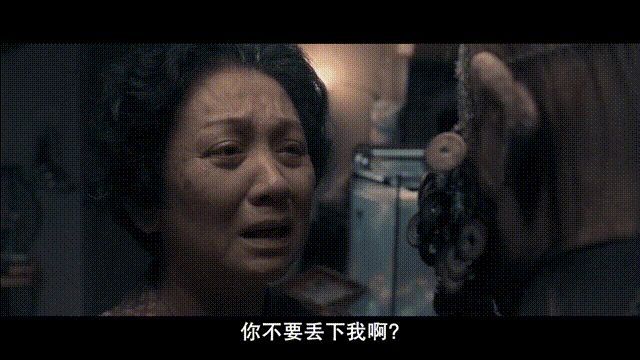 曾被视为“烂片”，后来变经典的5部港片，李安和周星驰各占一部