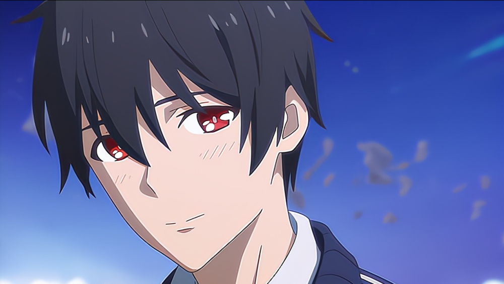 仙王完整版下载枪版1280p哪个网站可以看已完结