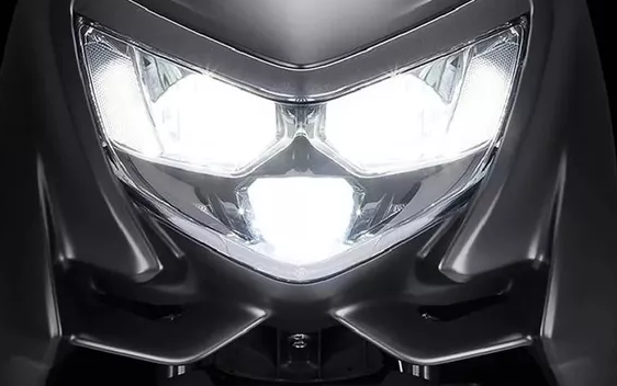 ����������������ӥ125������̤��