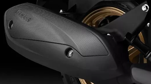 ����������������ӥ125������̤��