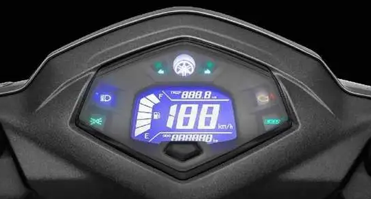 ����������������ӥ125������̤��