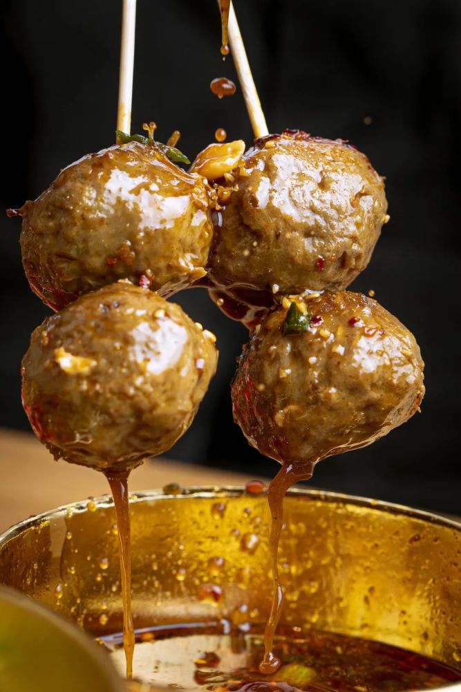 乐探在热卤界它称老大没人敢说话