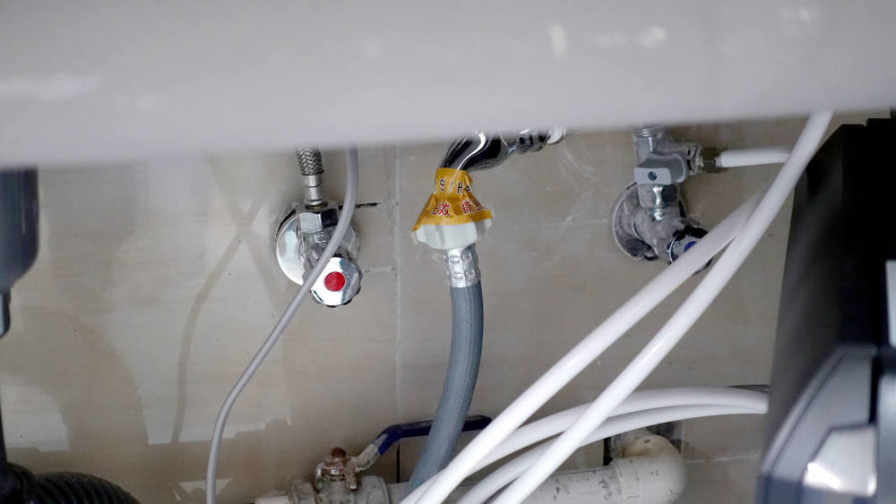 云米ai洗碗机irona1体验性价比极高去污能力不减