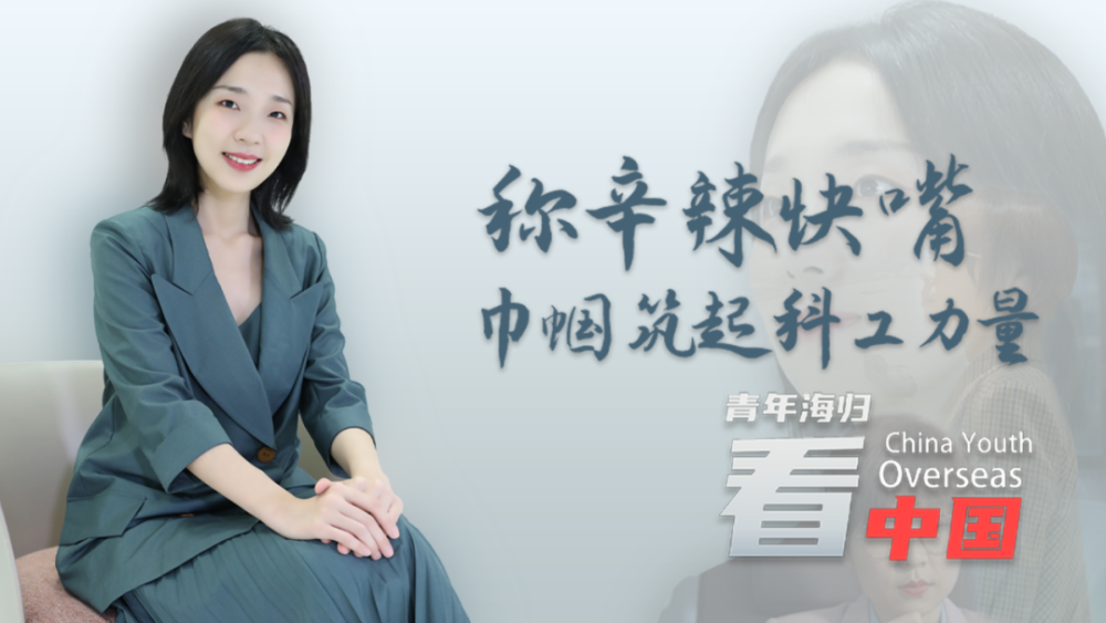 作为一个媒体人流量和底线,你会坚守哪个?