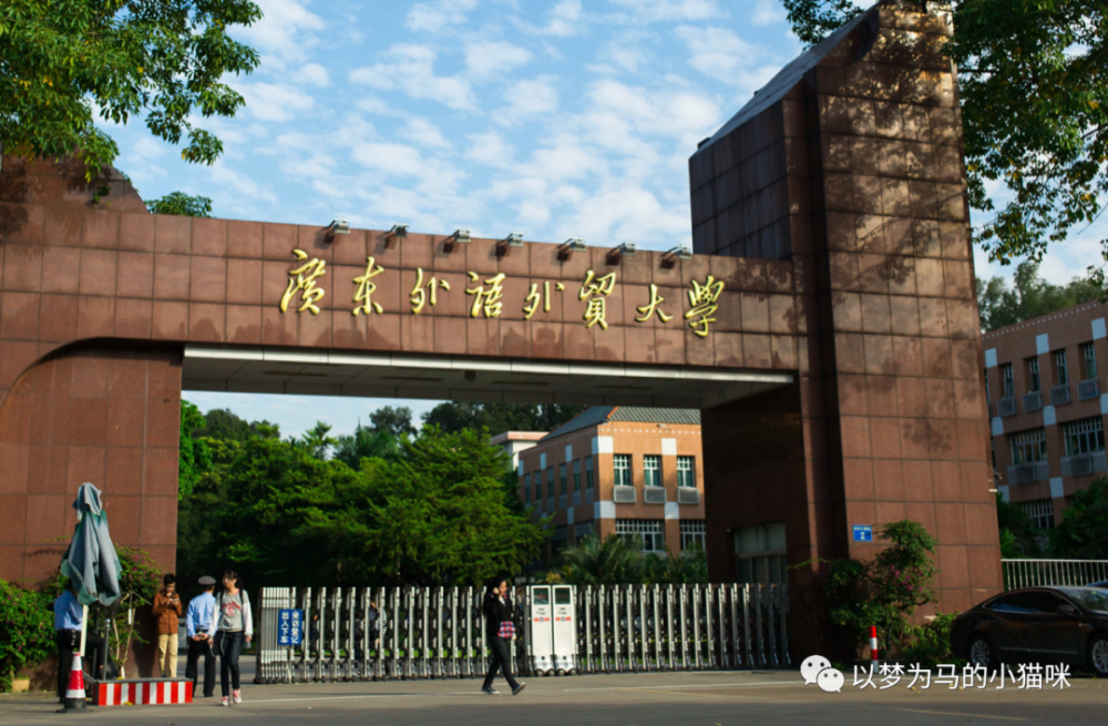 邪风曲实力排行_《斗罗大陆》前十名实力排行榜,第一毋庸置疑,第二实至名归